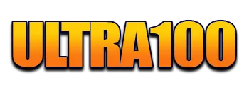 Logo ULTRA100